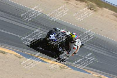 media/Apr-12-2025-Race Pace (Sat) [[9230add55f]]/Verified/10-Turn 10 Inside (130pm)/